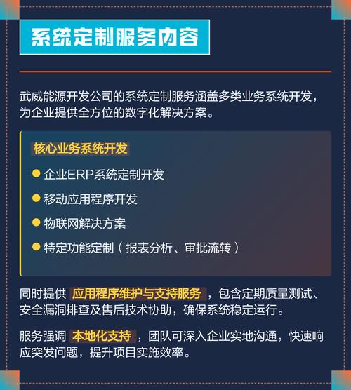 全场景覆盖,需求精准匹配】 作为深耕软硬件定制开发的技术团队,我们